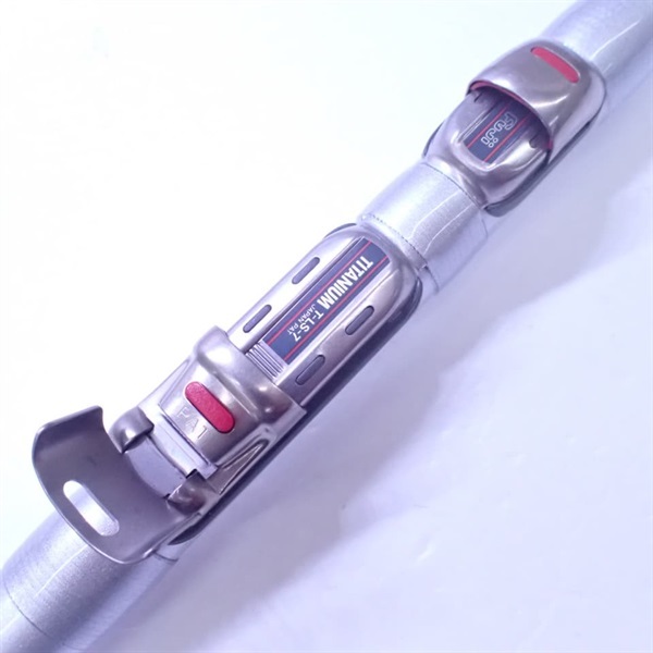 ９８スピンパワー４２５ＥＸ－Ｔ